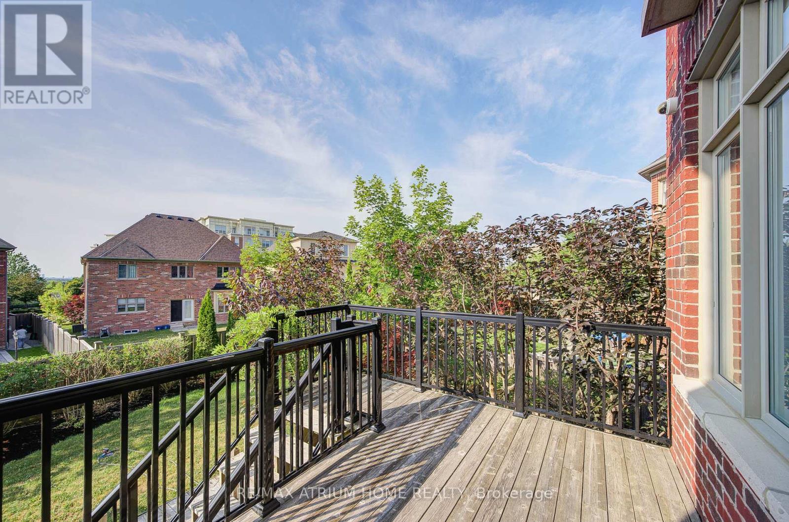 9 Berkshire Crescent, Markham, Ontario  L6L 1K4 - Photo 43 - N13129700