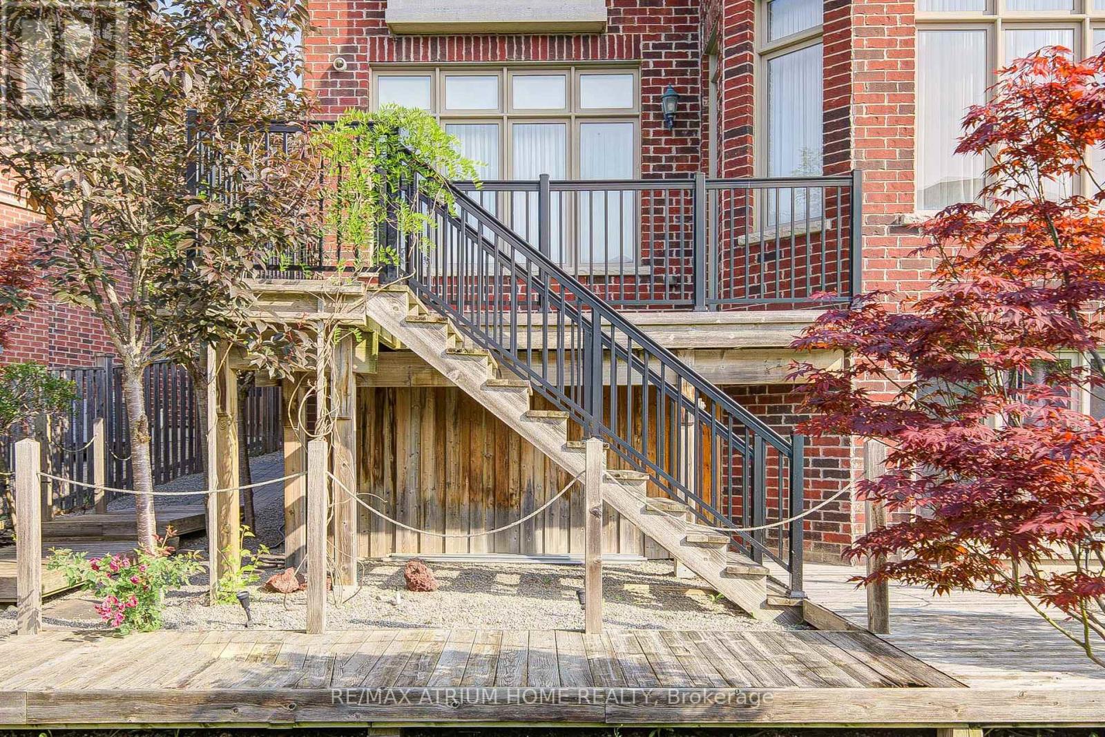 9 Berkshire Crescent, Markham, Ontario  L6L 1K4 - Photo 48 - N13129700