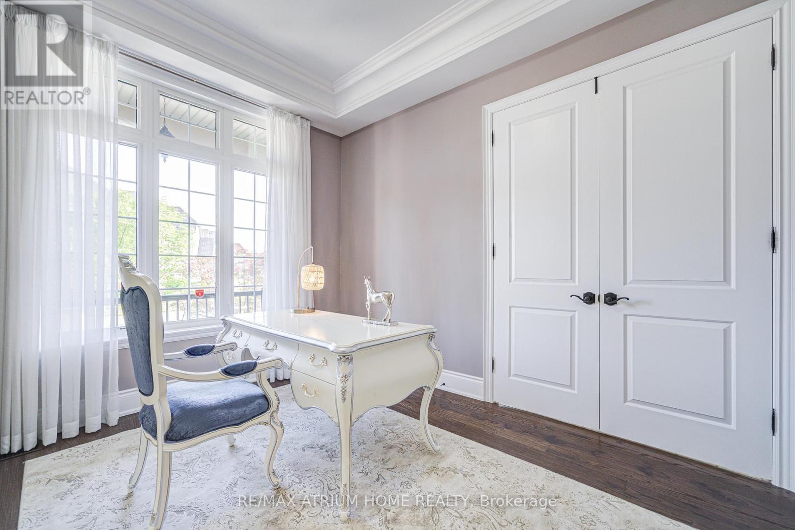 9 Berkshire Crescent, Markham, Ontario  L6L 1K4 - Photo 5 - N13129700