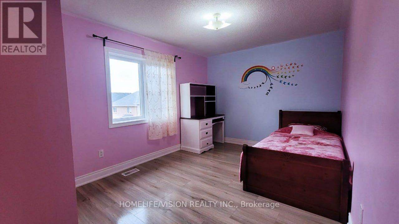 11 Christephen Crescent, Richmond Hill, Ontario  L4S 2S6 - Photo 14 - N13129754