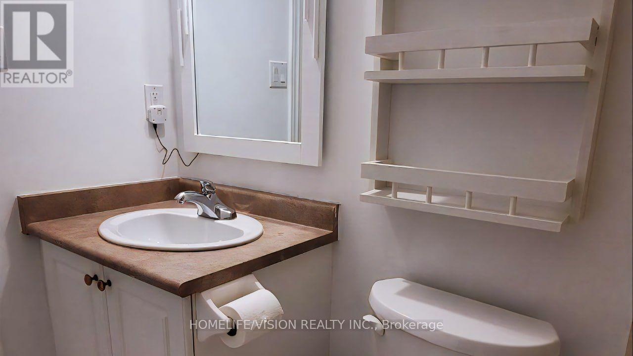 11 Christephen Crescent, Richmond Hill, Ontario  L4S 2S6 - Photo 15 - N13129754