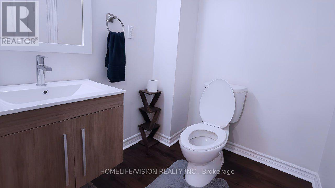 11 Christephen Crescent, Richmond Hill, Ontario  L4S 2S6 - Photo 20 - N13129754