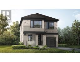 19 JOHN SIMCOE DRIVE, Markham, Ontario