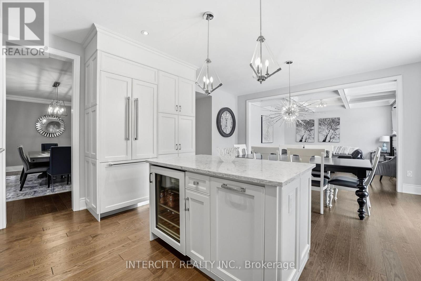 15 Coastal Trail, King, Ontario  L7B 0A5 - Photo 21 - N13129778