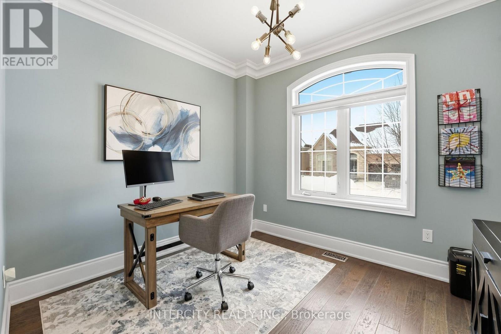 15 Coastal Trail, King, Ontario  L7B 0A5 - Photo 6 - N13129778