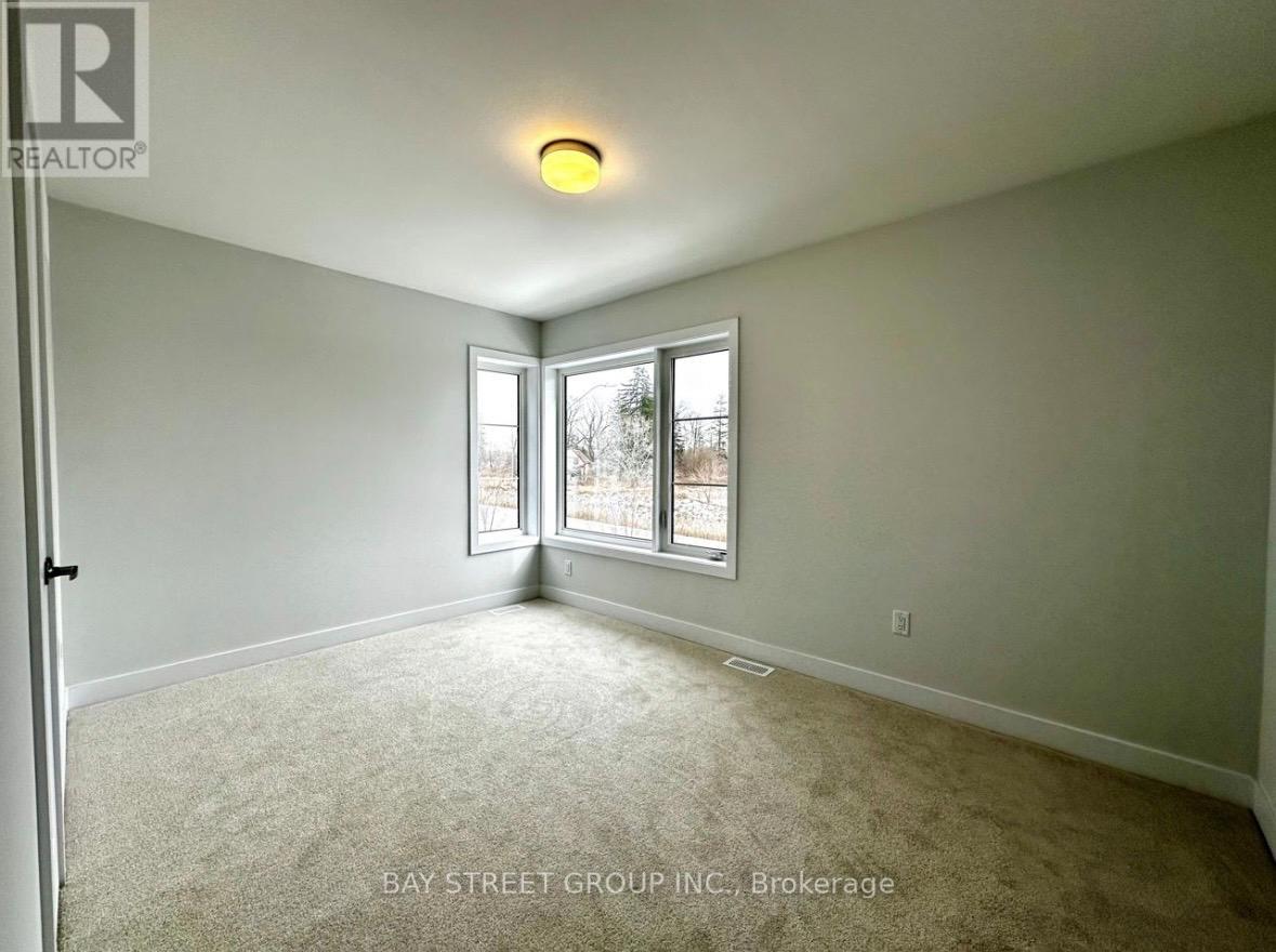 1816 Donald Cousens Parkway, Markham, Ontario  L6B 0V5 - Photo 10 - N13129800