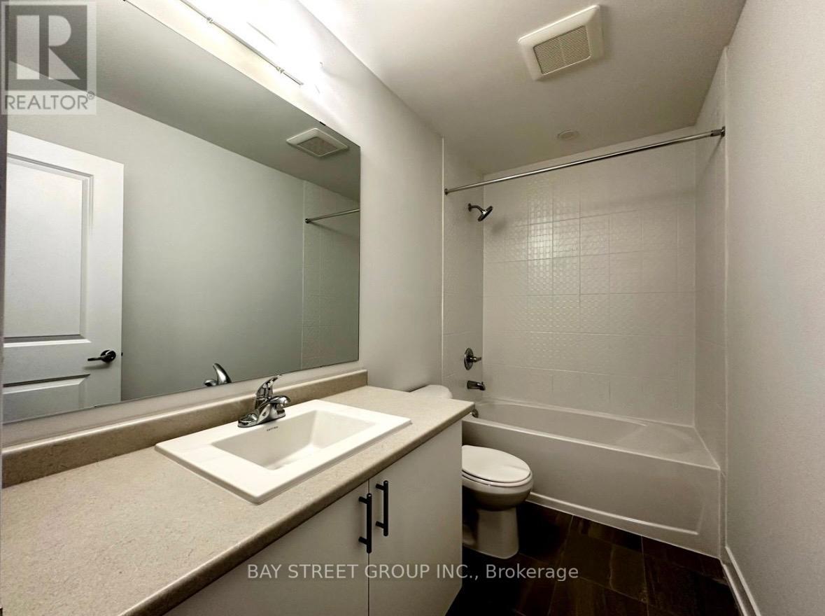 1816 Donald Cousens Parkway, Markham, Ontario  L6B 0V5 - Photo 11 - N13129800