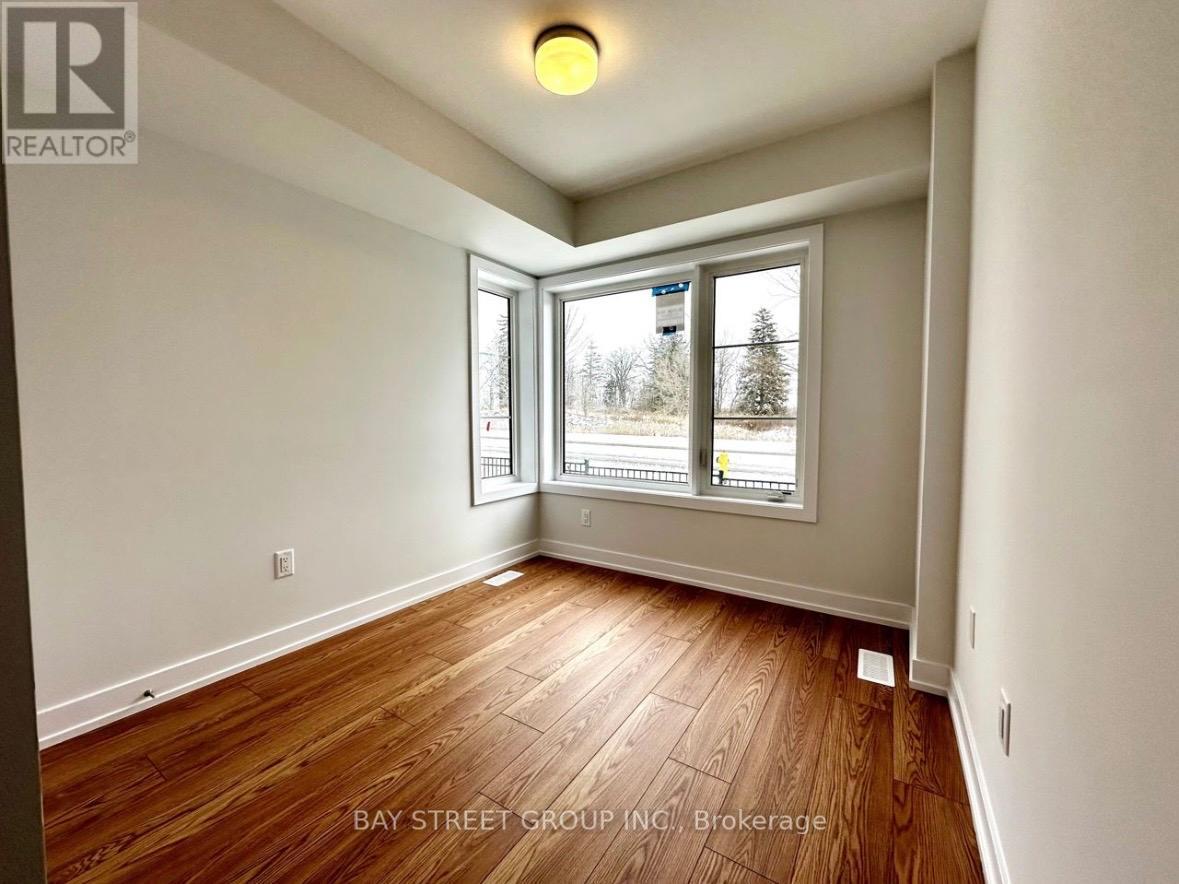 1816 Donald Cousens Parkway, Markham, Ontario  L6B 0V5 - Photo 12 - N13129800