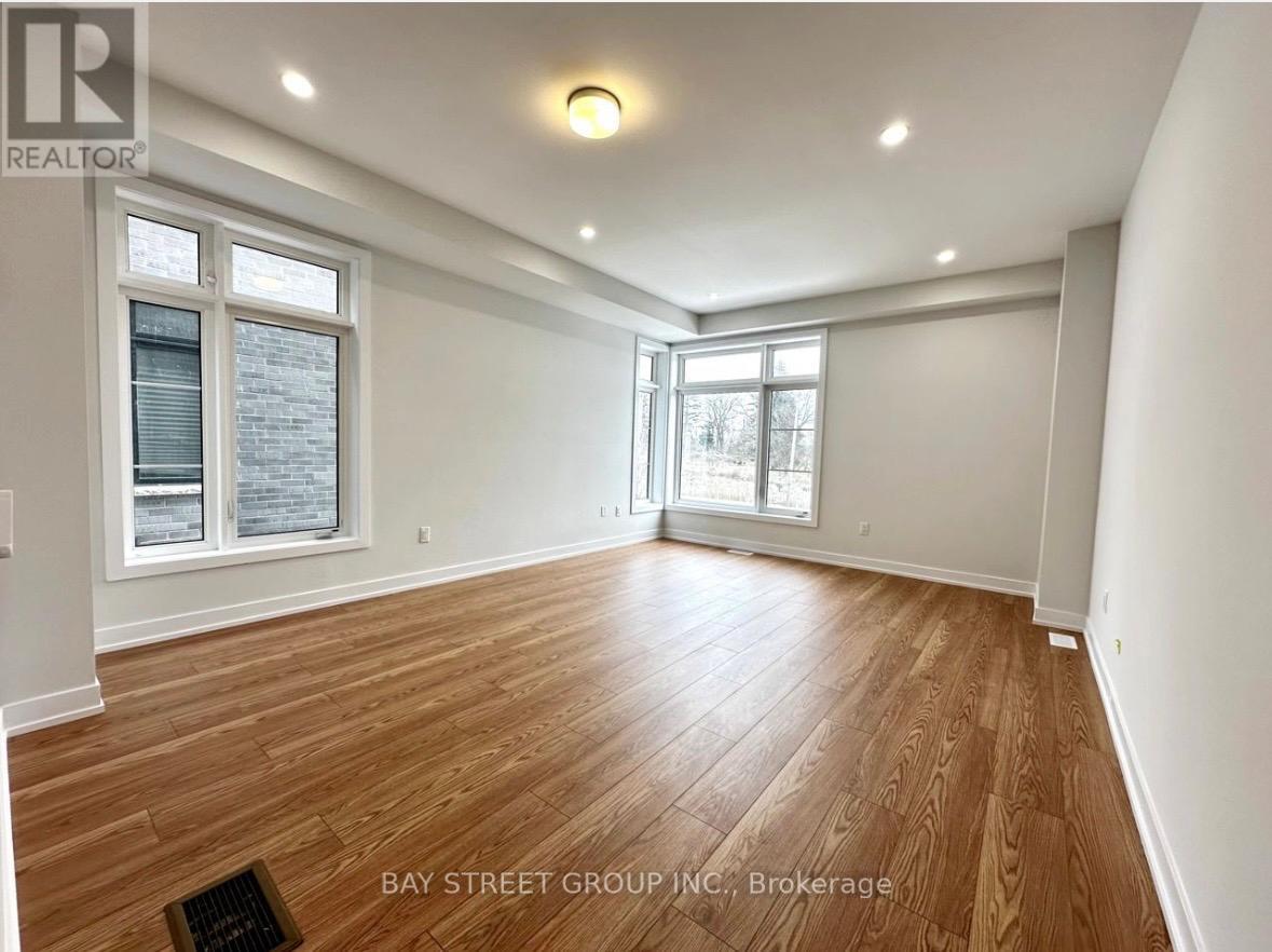1816 Donald Cousens Parkway, Markham, Ontario  L6B 0V5 - Photo 2 - N13129800
