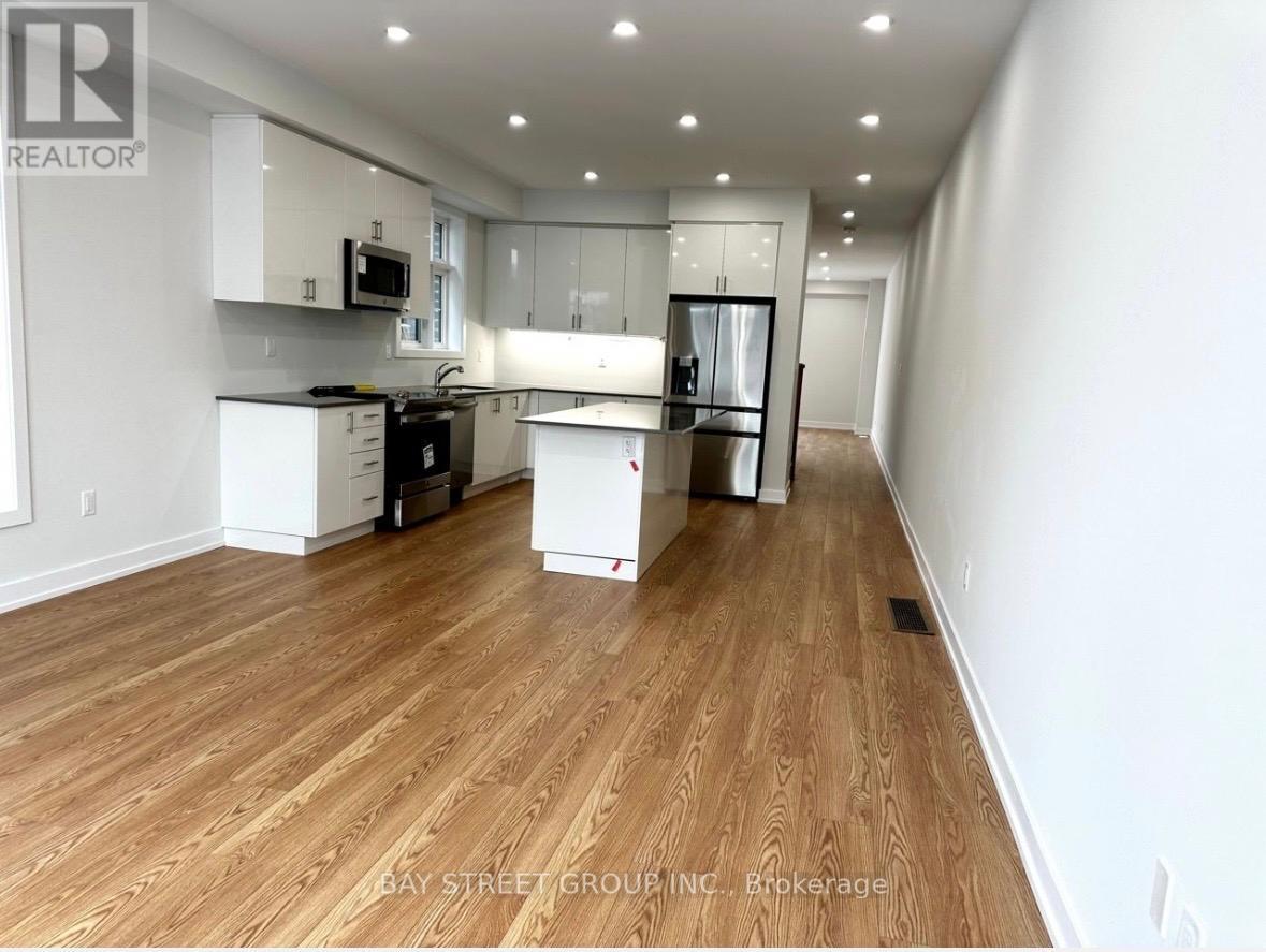 1816 Donald Cousens Parkway, Markham, Ontario  L6B 0V5 - Photo 6 - N13129800