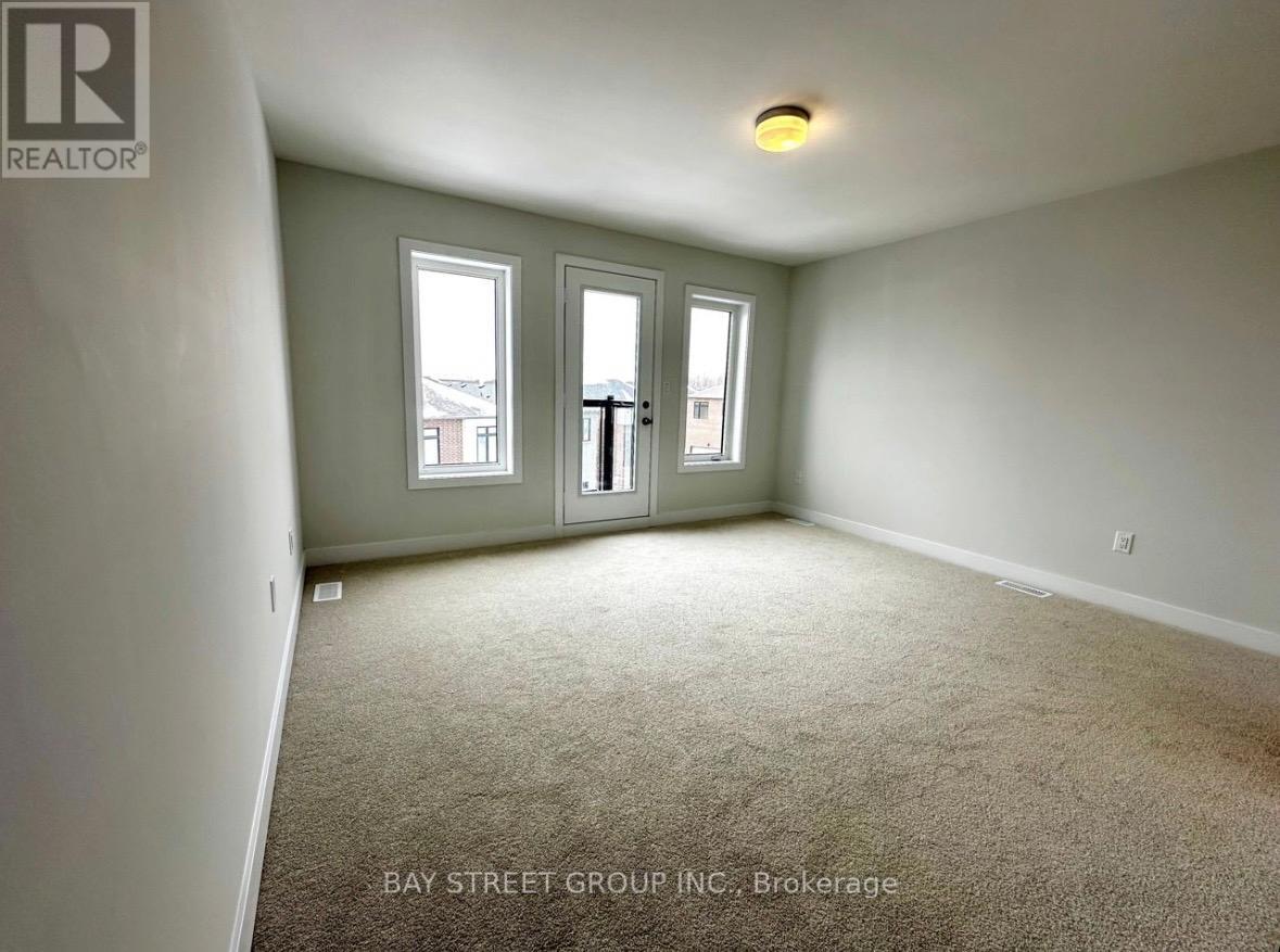 1816 Donald Cousens Parkway, Markham, Ontario  L6B 0V5 - Photo 7 - N13129800