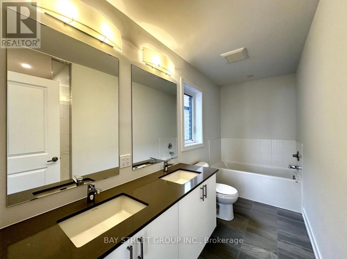 1816 Donald Cousens Parkway, Markham, Ontario  L6B 0V5 - Photo 8 - N13129800