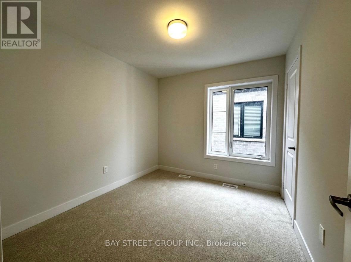 1816 Donald Cousens Parkway, Markham, Ontario  L6B 0V5 - Photo 9 - N13129800