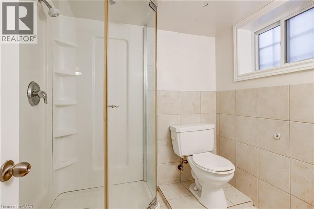 53 Sherman Avenue N, Hamilton, Ontario  L8L 6M1 - Photo 31 - 40824063