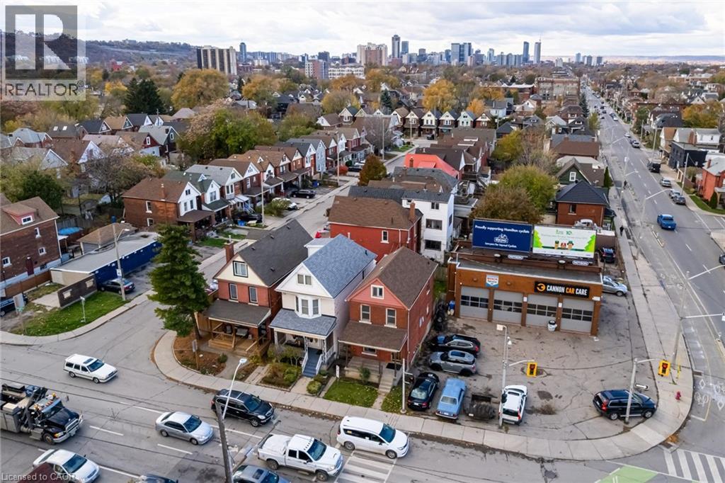 53 Sherman Avenue N, Hamilton, Ontario  L8L 6M1 - Photo 39 - 40824063