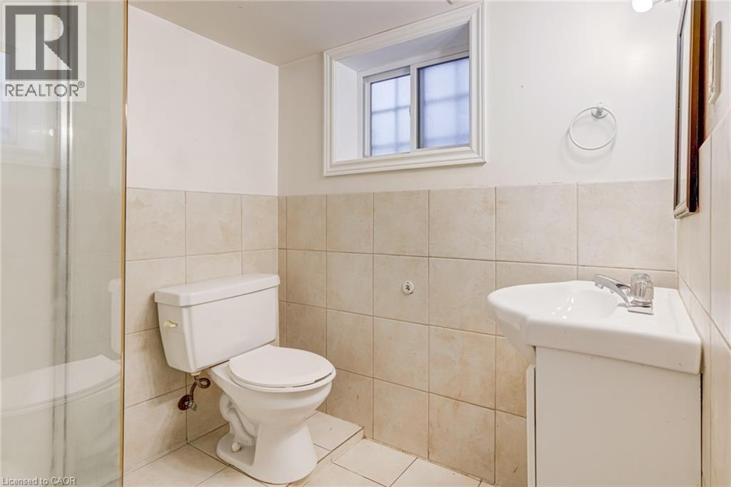 53 Sherman Avenue N, Hamilton, Ontario  L8L 6M1 - Photo 30 - 40824063