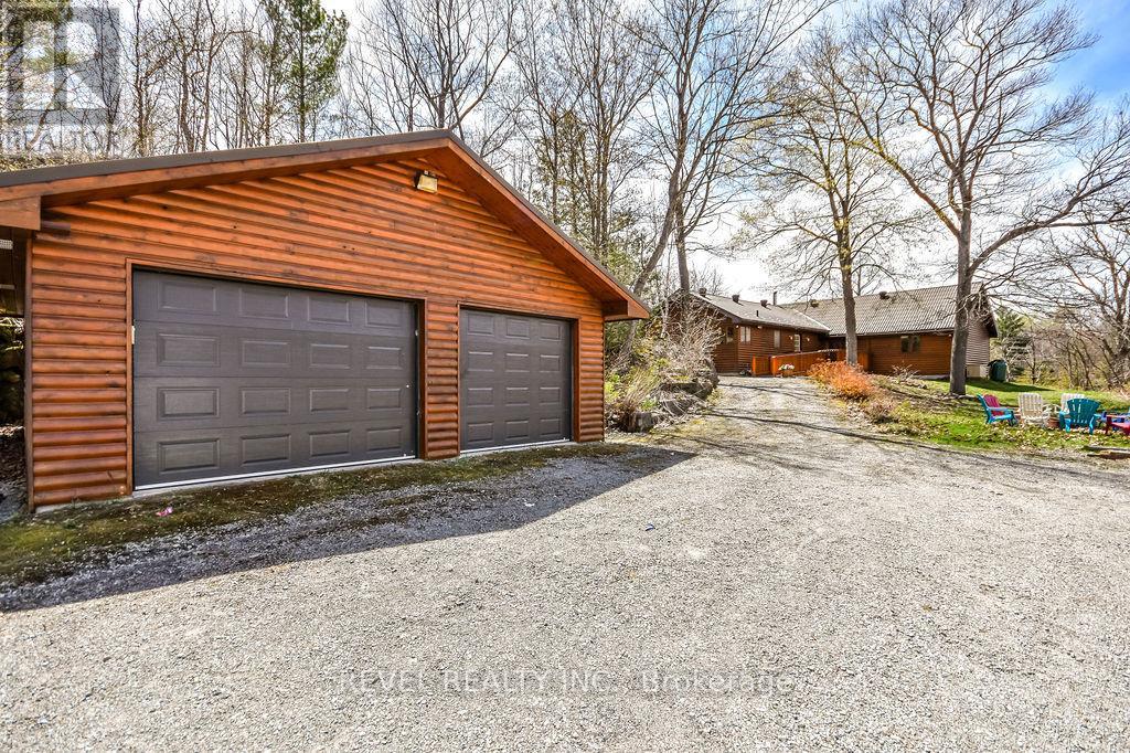 180 Lake Road, Georgian Bay, Ontario  L0K 1S0 - Photo 12 - X13127640