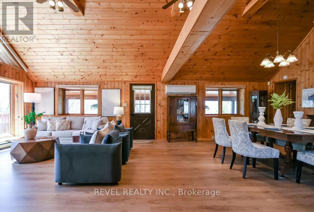 180 Lake Road, Georgian Bay, Ontario  L0K 1S0 - Photo 27 - X13127640