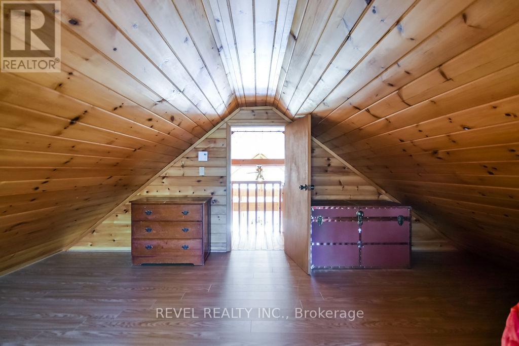 180 Lake Road, Georgian Bay, Ontario  L0K 1S0 - Photo 34 - X13127640