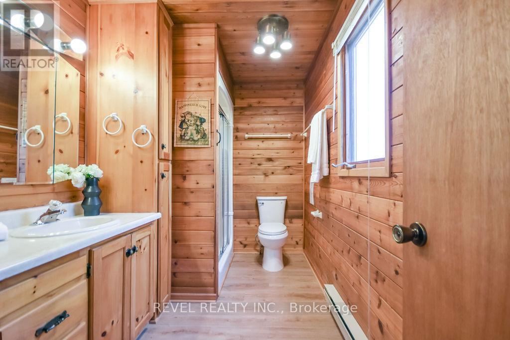 180 Lake Road, Georgian Bay, Ontario  L0K 1S0 - Photo 39 - X13127640