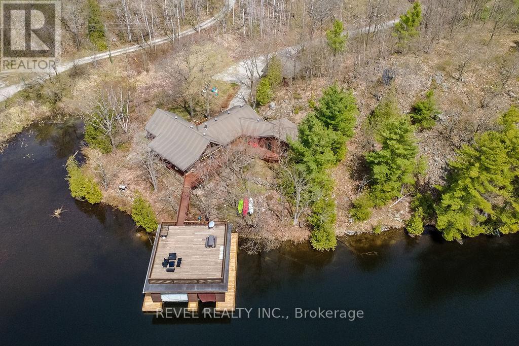 180 Lake Road, Georgian Bay, Ontario  L0K 1S0 - Photo 48 - X13127640