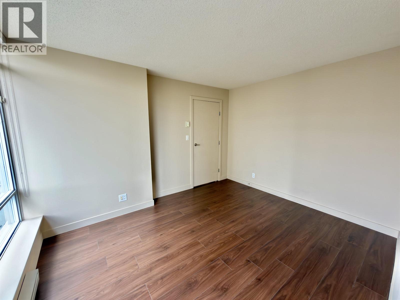 808 8280 Lansdowne Road, Richmond, British Columbia  V6X 0B2 - Photo 13 - R3123702