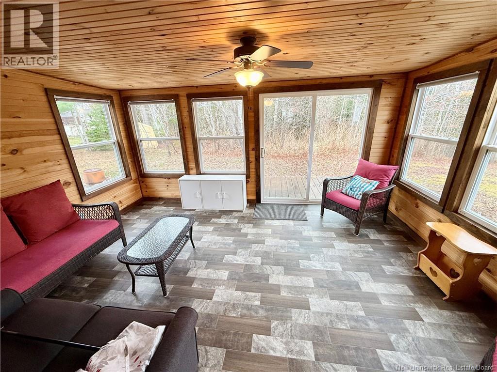 224 Birchgrove Drive, Beresford, New Brunswick  E8K 1G4 - Photo 10 - NB139530