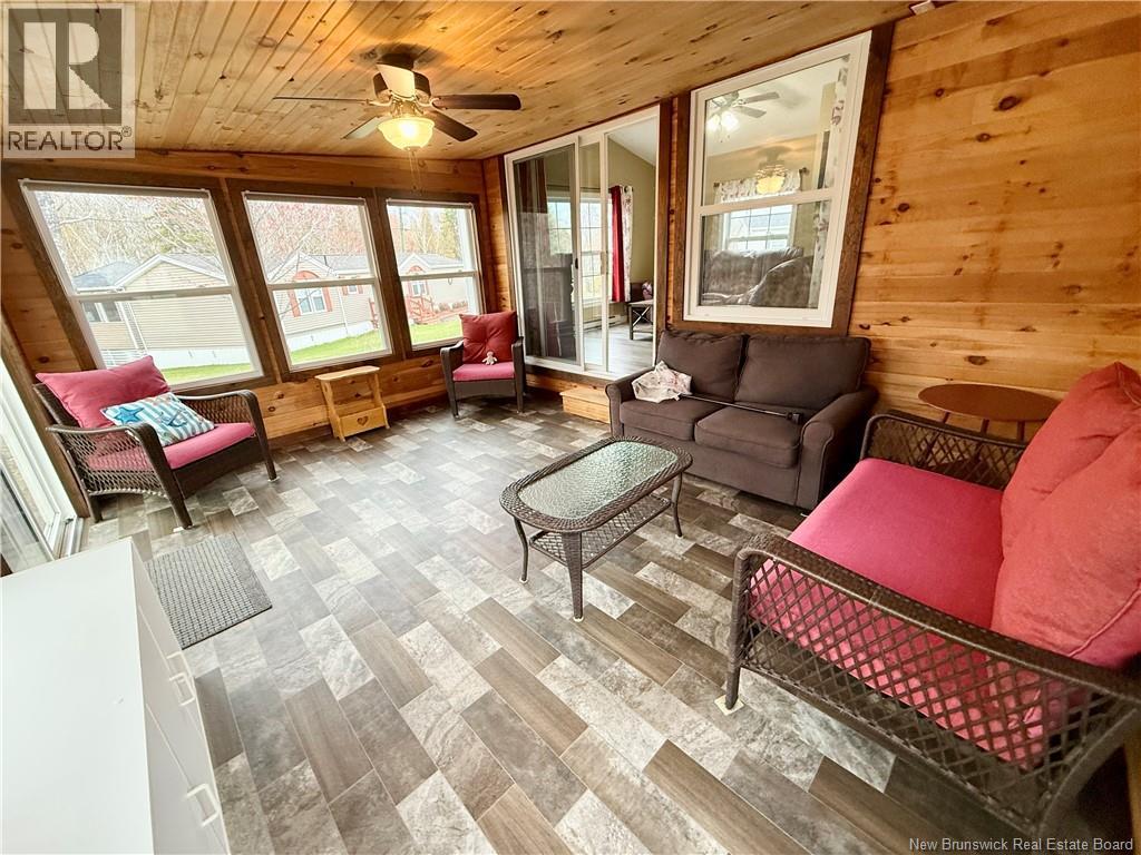 224 Birchgrove Drive, Beresford, New Brunswick  E8K 1G4 - Photo 12 - NB139530