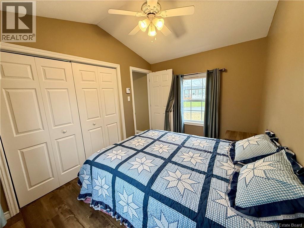 224 Birchgrove Drive, Beresford, New Brunswick  E8K 1G4 - Photo 13 - NB139530