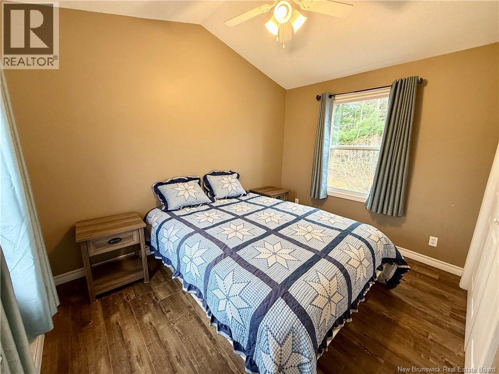 224 Birchgrove Drive, Beresford, New Brunswick  E8K 1G4 - Photo 14 - NB139530