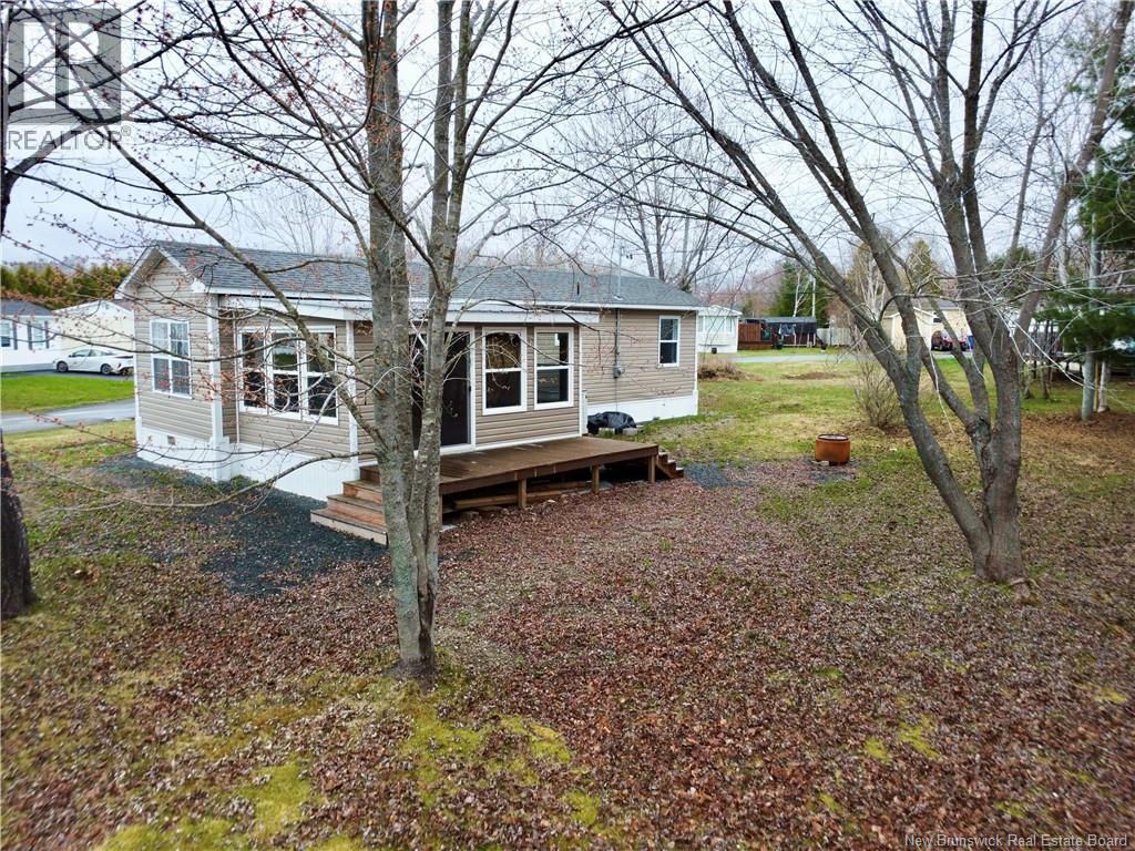 224 Birchgrove Drive, Beresford, New Brunswick  E8K 1G4 - Photo 15 - NB139530