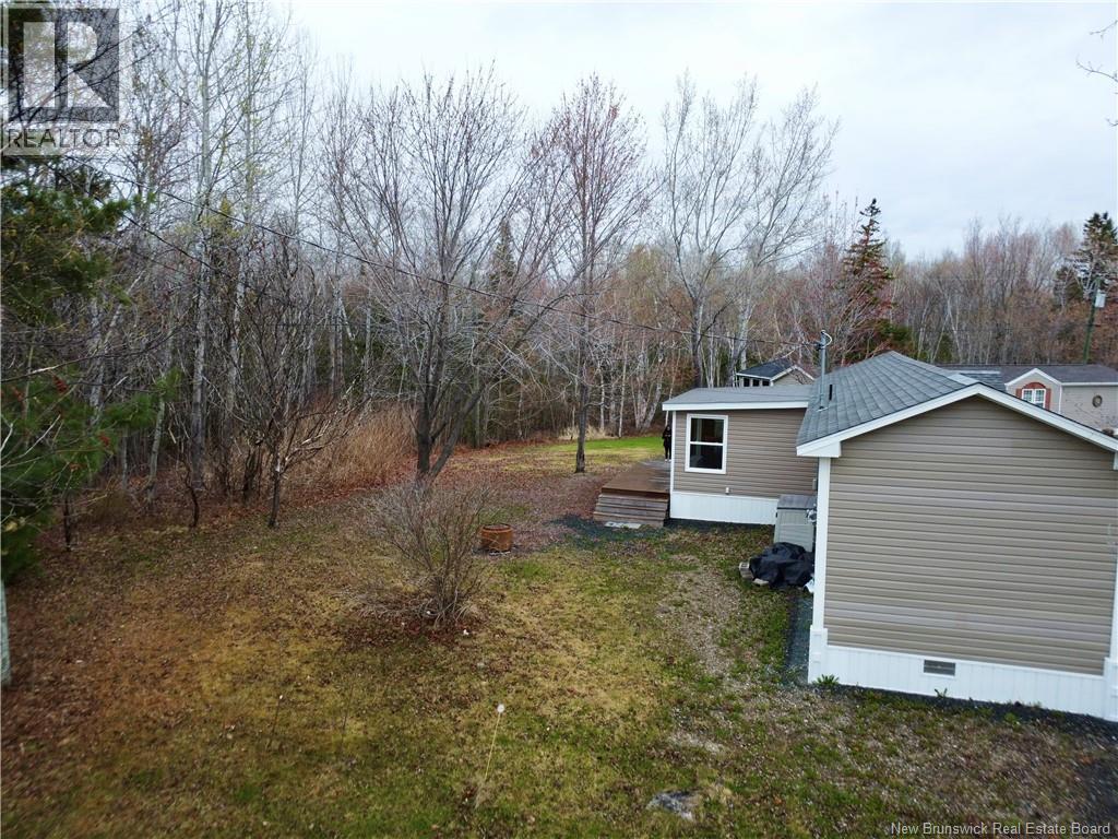 224 Birchgrove Drive, Beresford, New Brunswick  E8K 1G4 - Photo 16 - NB139530
