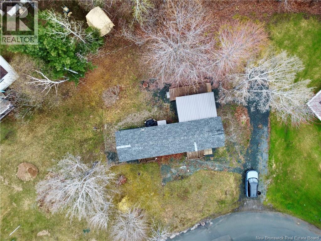 224 Birchgrove Drive, Beresford, New Brunswick  E8K 1G4 - Photo 17 - NB139530