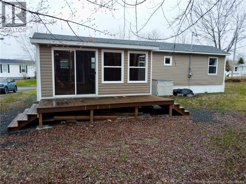 224 Birchgrove Drive, Beresford, New Brunswick  E8K 1G4 - Photo 18 - NB139530