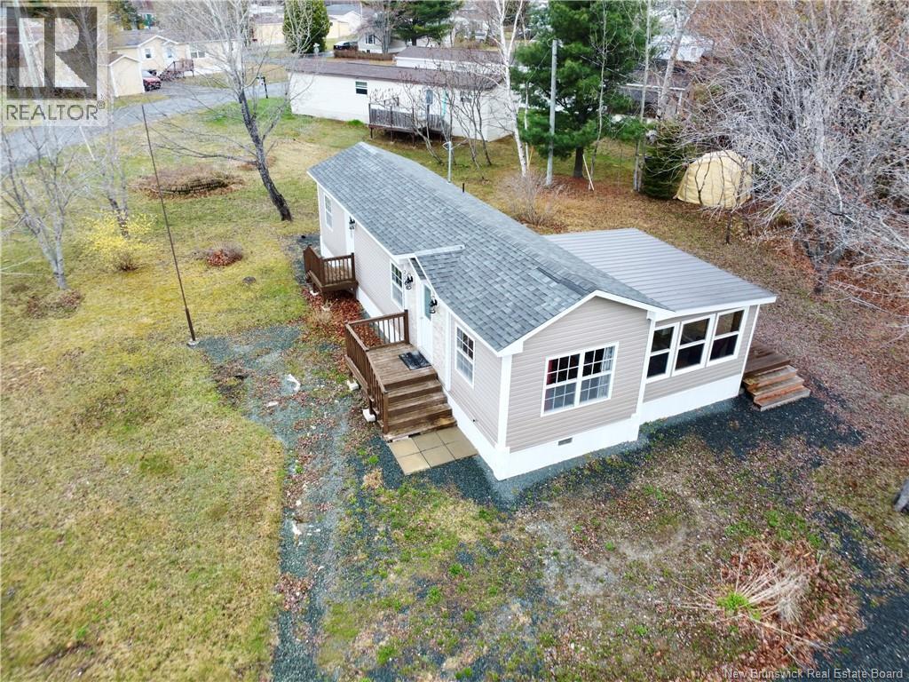 224 Birchgrove Drive, Beresford, New Brunswick  E8K 1G4 - Photo 2 - NB139530
