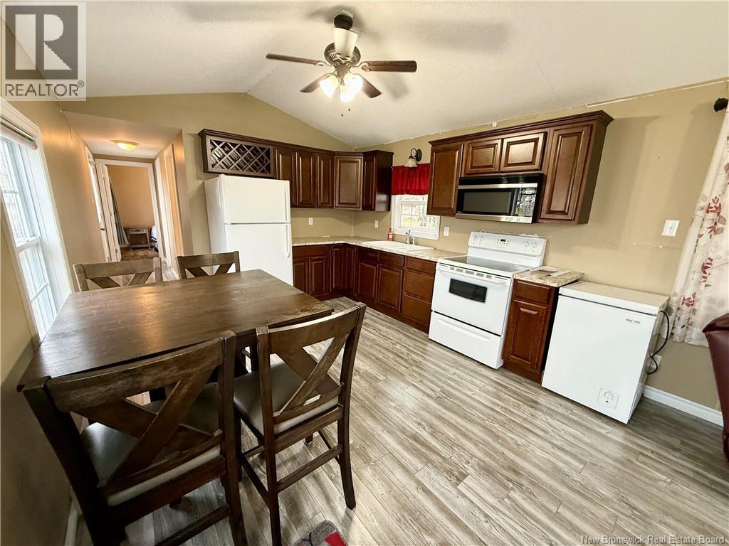 224 Birchgrove Drive, Beresford, New Brunswick  E8K 1G4 - Photo 5 - NB139530
