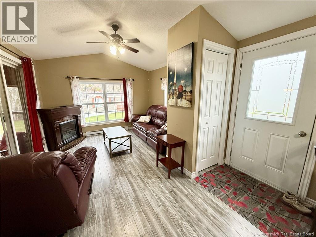 224 Birchgrove Drive, Beresford, New Brunswick  E8K 1G4 - Photo 8 - NB139530