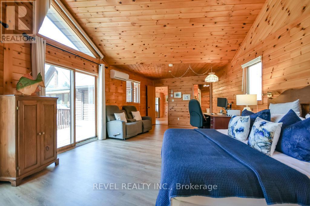 180 Lake Road, Georgian Bay, Ontario  L0K 1S0 - Photo 35 - X13127640