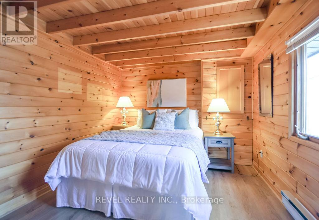 180 Lake Road, Georgian Bay, Ontario  L0K 1S0 - Photo 31 - X13127640