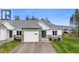 34 Beaubois, dieppe, New Brunswick