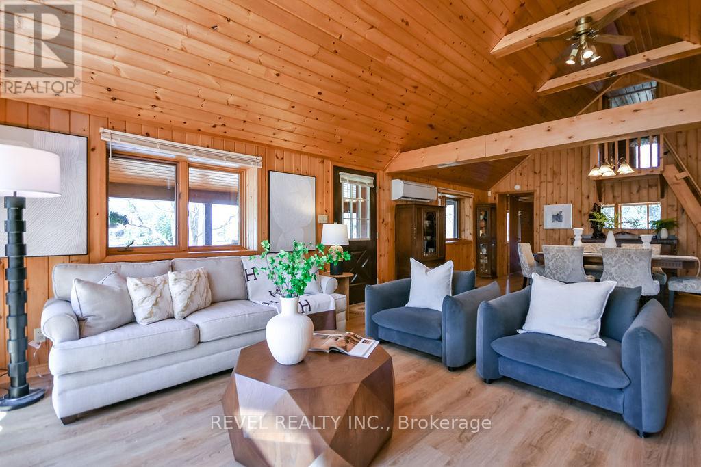 180 Lake Road, Georgian Bay, Ontario  L0K 1S0 - Photo 24 - X13127640