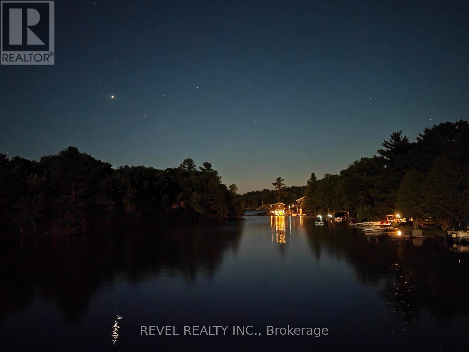 180 Lake Road, Georgian Bay, Ontario  L0K 1S0 - Photo 10 - X13127640