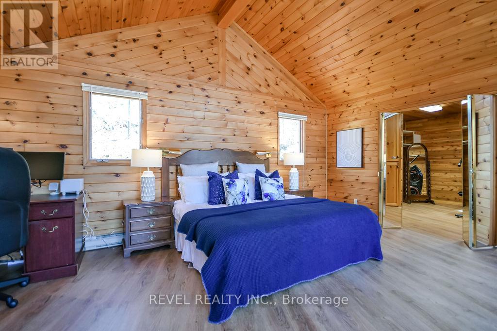 180 Lake Road, Georgian Bay, Ontario  L0K 1S0 - Photo 36 - X13127640