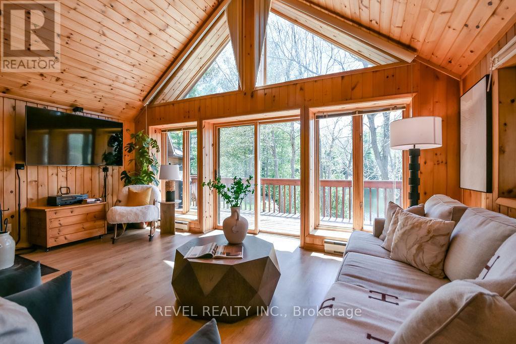 180 Lake Road, Georgian Bay, Ontario  L0K 1S0 - Photo 25 - X13127640