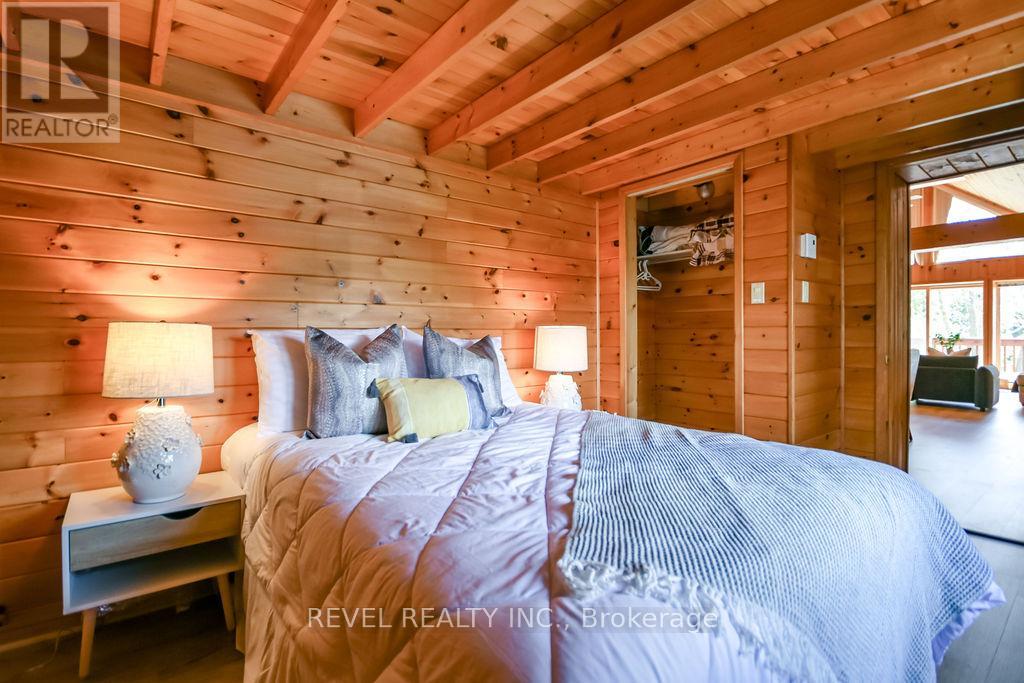 180 Lake Road, Georgian Bay, Ontario  L0K 1S0 - Photo 32 - X13127640