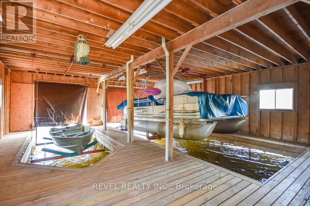180 Lake Road, Georgian Bay, Ontario  L0K 1S0 - Photo 46 - X13127640