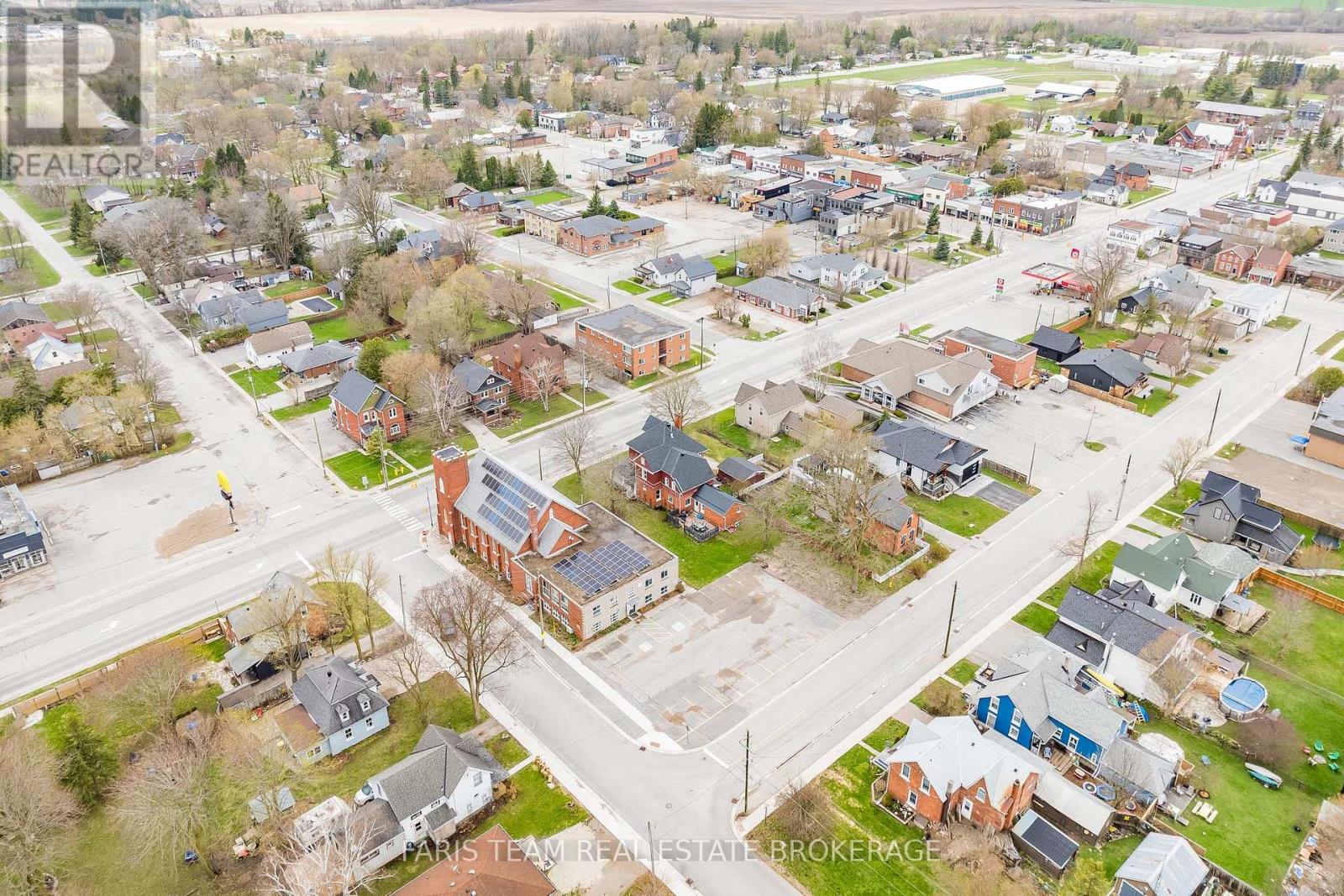 23 Yonge Street S, Springwater (Elmvale), Ontario  L0L 1P0 - Photo 32 - S13129578