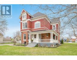 23 YONGE STREET S, Springwater, Ontario