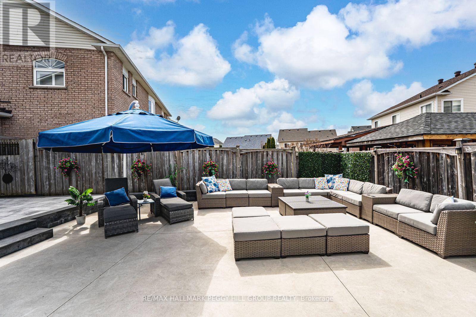 20 The Queensway, Barrie (Innis-Shore), Ontario  L4M 7H6 - Photo 18 - S13129604