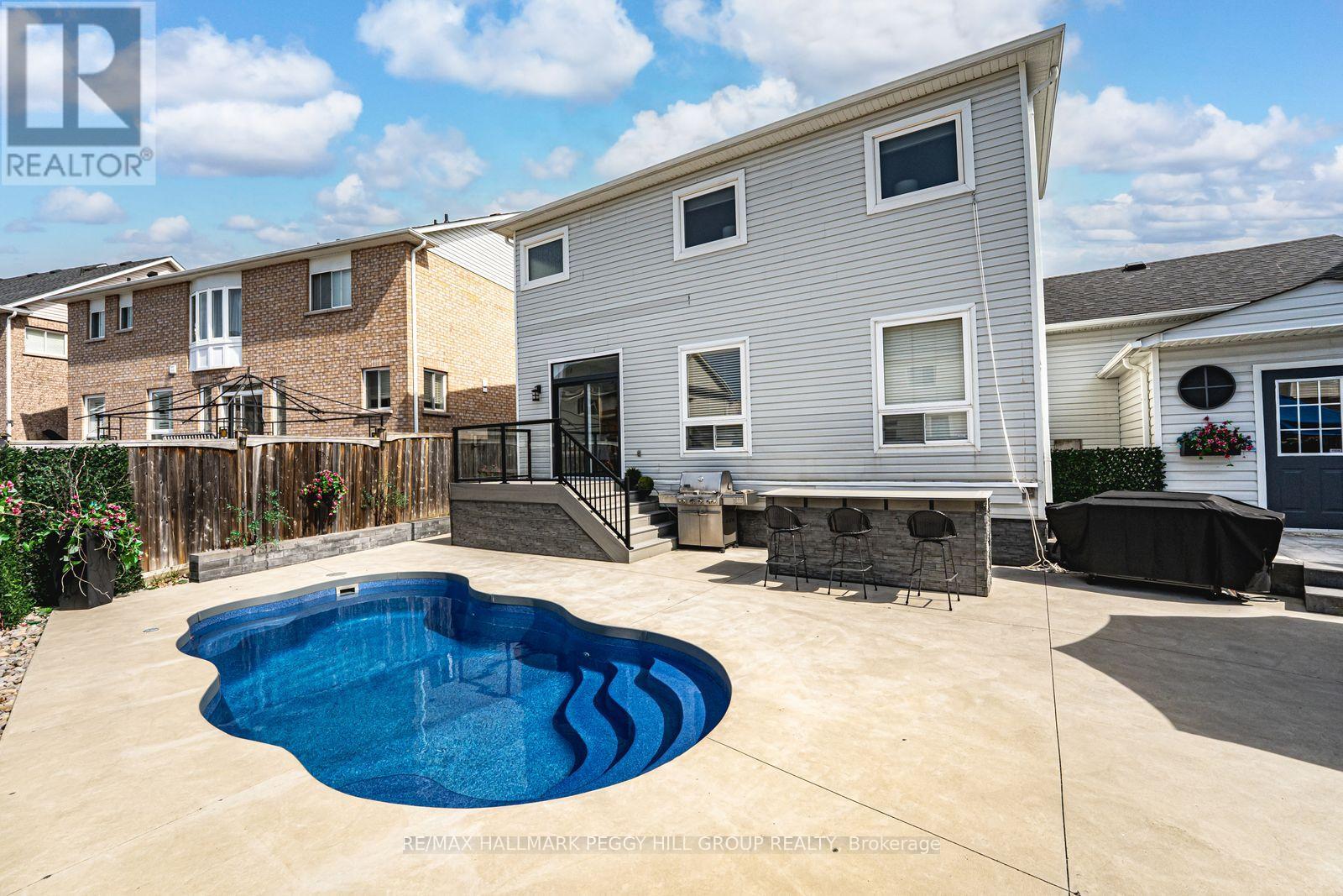 20 The Queensway, Barrie (Innis-Shore), Ontario  L4M 7H6 - Photo 19 - S13129604